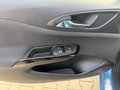 Daumennagel 15 - Opel Corsa E 1.2 120 Jahre LM/Klima/CarPlay/PDC/SHZ