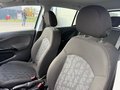 Daumennagel 13 - Opel Corsa E 1.2 120 Jahre LM/Klima/CarPlay/PDC/SHZ