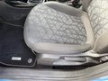Daumennagel 14 - Opel Corsa E 1.2 120 Jahre LM/Klima/CarPlay/PDC/SHZ