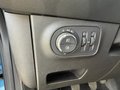 Daumennagel 16 - Opel Corsa E 1.2 120 Jahre LM/Klima/CarPlay/PDC/SHZ