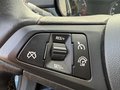 Daumennagel 17 - Opel Corsa E 1.2 120 Jahre LM/Klima/CarPlay/PDC/SHZ