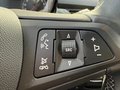 Daumennagel 18 - Opel Corsa E 1.2 120 Jahre LM/Klima/CarPlay/PDC/SHZ