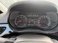 Daumennagel 7 - Opel Corsa E 1.2 120 Jahre LM/Klima/CarPlay/PDC/SHZ