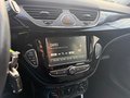 Daumennagel 8 - Opel Corsa E 1.2 120 Jahre LM/Klima/CarPlay/PDC/SHZ