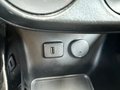 Daumennagel 21 - Opel Corsa E 1.2 120 Jahre LM/Klima/CarPlay/PDC/SHZ