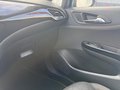 Daumennagel 20 - Opel Corsa E 1.2 120 Jahre LM/Klima/CarPlay/PDC/SHZ