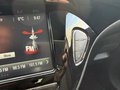 Daumennagel 10 - Opel Corsa E 1.2 120 Jahre LM/Klima/CarPlay/PDC/SHZ