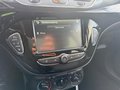 Daumennagel 9 - Opel Corsa E 1.2 120 Jahre LM/Klima/CarPlay/PDC/SHZ