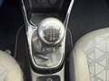 Daumennagel 22 - Opel Corsa E 1.2 120 Jahre LM/Klima/CarPlay/PDC/SHZ