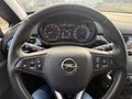Daumennagel 6 - Opel Corsa E 1.2 120 Jahre LM/Klima/CarPlay/PDC/SHZ