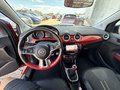 Daumennagel 6 - Opel Adam 1.4 Slam SHZ/CarPlay/Klimaaut./LM 17"/PDC
