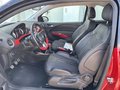 Daumennagel 7 - Opel Adam 1.4 Slam SHZ/CarPlay/Klimaaut./LM 17"/PDC
