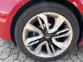 Daumennagel 8 - Opel Adam 1.4 Slam SHZ/CarPlay/Klimaaut./LM 17"/PDC