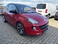 Daumennagel 4 - Opel Adam 1.4 Slam SHZ/CarPlay/Klimaaut./LM 17"/PDC