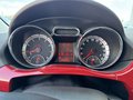 Daumennagel 5 - Opel Adam 1.4 Slam SHZ/CarPlay/Klimaaut./LM 17"/PDC