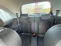 Daumennagel 9 - Opel Adam 1.4 Slam SHZ/CarPlay/Klimaaut./LM 17"/PDC