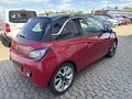 Daumennagel 3 - Opel Adam 1.4 Slam SHZ/CarPlay/Klimaaut./LM 17"/PDC