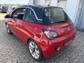 Daumennagel 2 - Opel Adam 1.4 Slam SHZ/CarPlay/Klimaaut./LM 17"/PDC