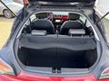 Daumennagel 10 - Opel Adam 1.4 Slam SHZ/CarPlay/Klimaaut./LM 17"/PDC