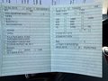 Daumennagel 11 - Opel Adam 1.4 Slam SHZ/CarPlay/Klimaaut./LM 17"/PDC