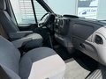 Daumennagel 7 - Ford Transit Wohnmobil Rimor 2.4 FT 350 Lang