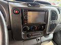 Daumennagel 8 - Ford Transit Wohnmobil Rimor 2.4 FT 350 Lang