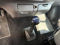 Daumennagel 9 - Ford Transit Wohnmobil Rimor 2.4 FT 350 Lang