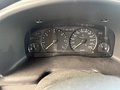 Daumennagel 5 - Ford Transit Wohnmobil Rimor 2.4 FT 350 Lang