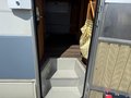 Daumennagel 10 - Ford Transit Wohnmobil Rimor 2.4 FT 350 Lang