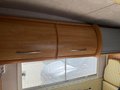 Daumennagel 20 - Ford Transit Wohnmobil Rimor 2.4 FT 350 Lang