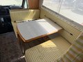 Daumennagel 24 - Ford Transit Wohnmobil Rimor 2.4 FT 350 Lang