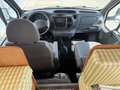 Daumennagel 27 - Ford Transit Wohnmobil Rimor 2.4 FT 350 Lang