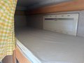 Daumennagel 29 - Ford Transit Wohnmobil Rimor 2.4 FT 350 Lang