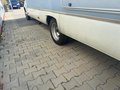 Daumennagel 30 - Ford Transit Wohnmobil Rimor 2.4 FT 350 Lang