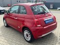 Daumennagel 4 - Fiat 500 0.9 Lounge Pano/SHZ/PDC/CarPlay/LM