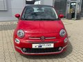 Daumennagel 5 - Fiat 500 0.9 Lounge Pano/SHZ/PDC/CarPlay/LM