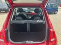 Daumennagel 6 - Fiat 500 0.9 Lounge Pano/SHZ/PDC/CarPlay/LM