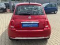Daumennagel 7 - Fiat 500 0.9 Lounge Pano/SHZ/PDC/CarPlay/LM