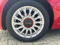 Daumennagel 8 - Fiat 500 0.9 Lounge Pano/SHZ/PDC/CarPlay/LM