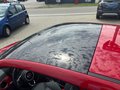 Daumennagel 12 - Fiat 500 0.9 Lounge Pano/SHZ/PDC/CarPlay/LM