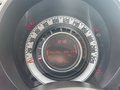 Daumennagel 9 - Fiat 500 0.9 Lounge Pano/SHZ/PDC/CarPlay/LM