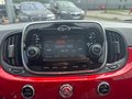 Daumennagel 16 - Fiat 500 0.9 Lounge Pano/SHZ/PDC/CarPlay/LM