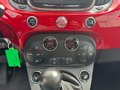 Daumennagel 15 - Fiat 500 0.9 Lounge Pano/SHZ/PDC/CarPlay/LM