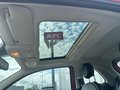 Daumennagel 13 - Fiat 500 0.9 Lounge Pano/SHZ/PDC/CarPlay/LM