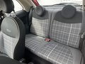 Daumennagel 18 - Fiat 500 0.9 Lounge Pano/SHZ/PDC/CarPlay/LM