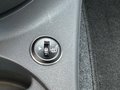 Daumennagel 14 - Fiat 500 0.9 Lounge Pano/SHZ/PDC/CarPlay/LM