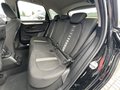 Daumennagel 11 - BMW 225xe Advantage NAVI/HuD/Sportsitze