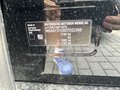 Daumennagel 16 - BMW 225xe Advantage NAVI/HuD/Sportsitze