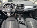 Daumennagel 9 - BMW 225xe Advantage NAVI/HuD/Sportsitze