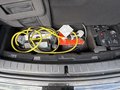 Daumennagel 14 - BMW 225xe Advantage NAVI/HuD/Sportsitze